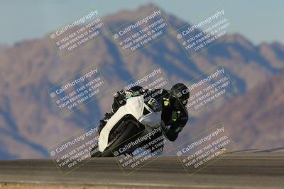 media/Dec-15-2023-Apex Assassins (Fri) [[91f19fb1c7]]/Trackday 2/Session 5 (Turn 9)/